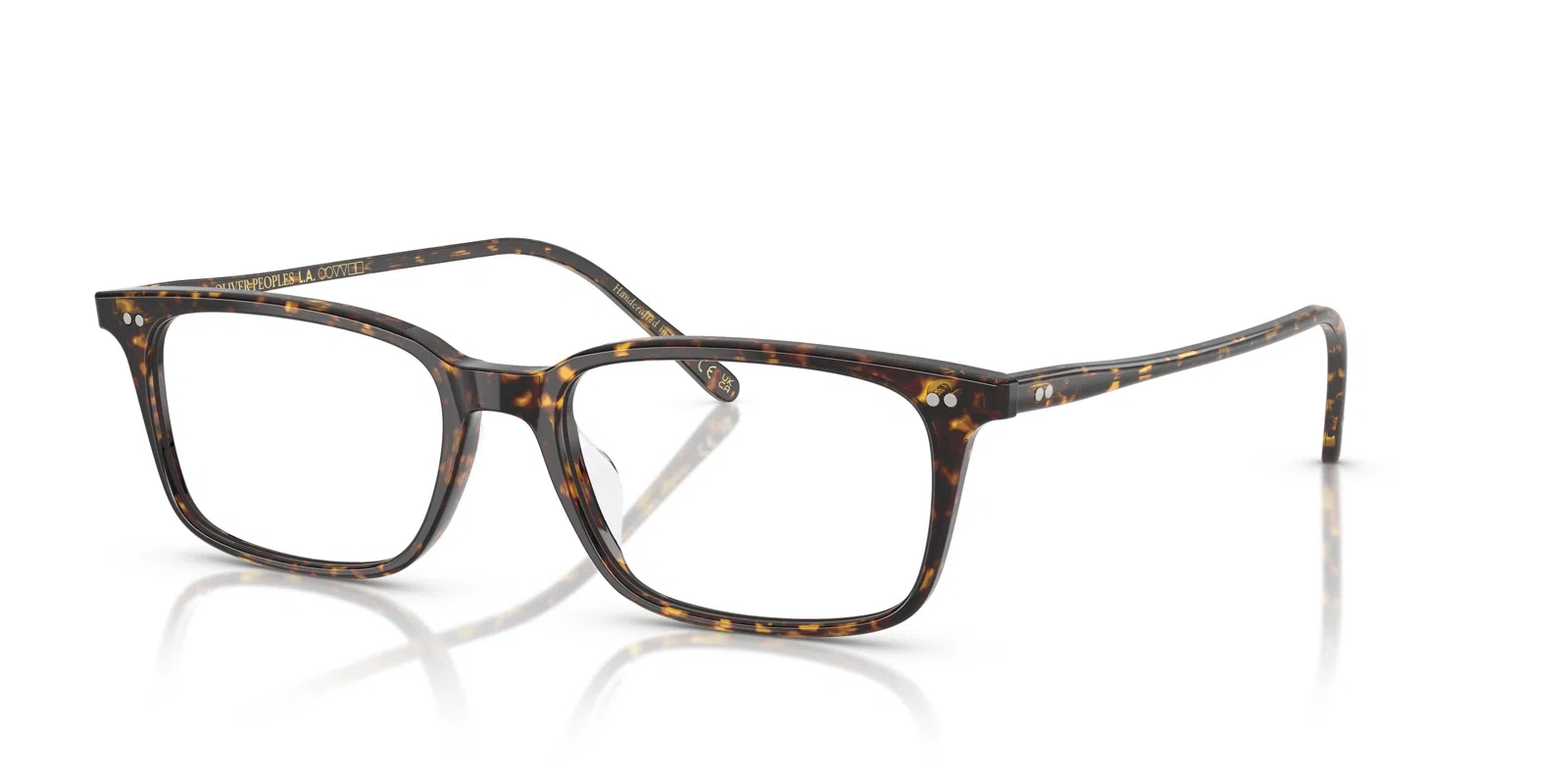 Oliver Peoples Neylan 5579U Eyeglasses